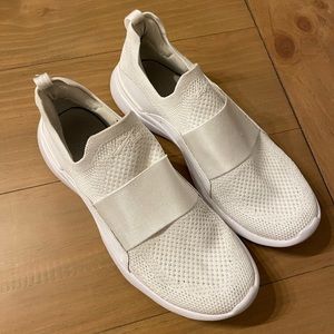 Women’s APL Running Shoes